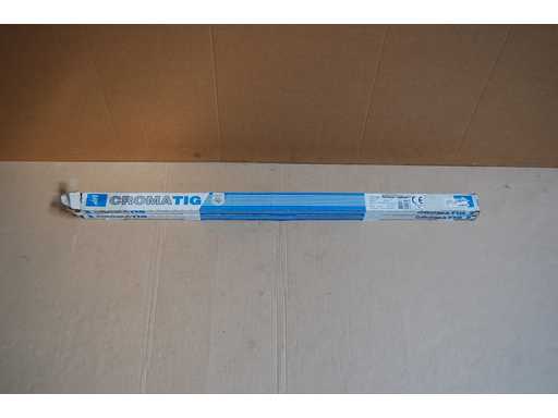 ELGA, CLARKSON - Sonstige Teile, Werkzeuge und Zubehör