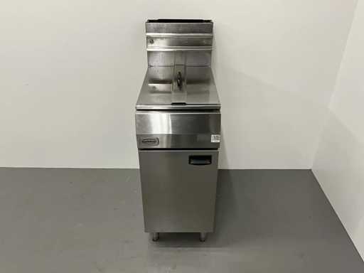 Combisteel - 7455.0999 - Frytkownica