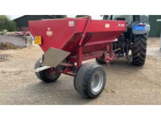 e1917f7f-d6e3-4c20-b186-5923cf3f209f.mp4