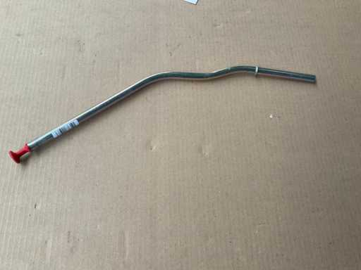 Jauge d’huile (60x)