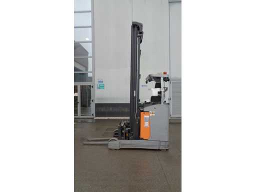 STILL FM-X 17 Gabelstapler 