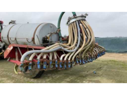 adf1ed19-b546-415d-97b4-fba30d3871fa.mp4