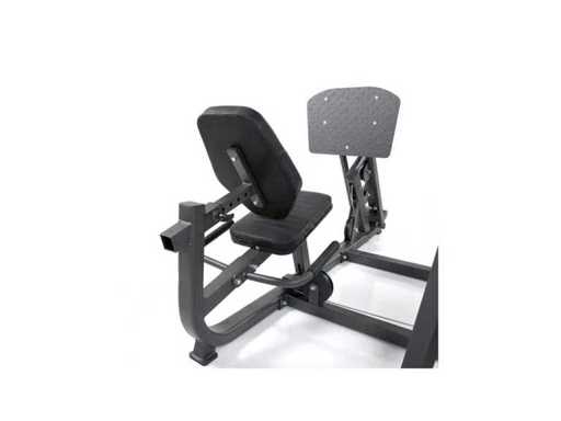 Finnlo - Legpress autark 6000 - F3947 - Presse à jambes