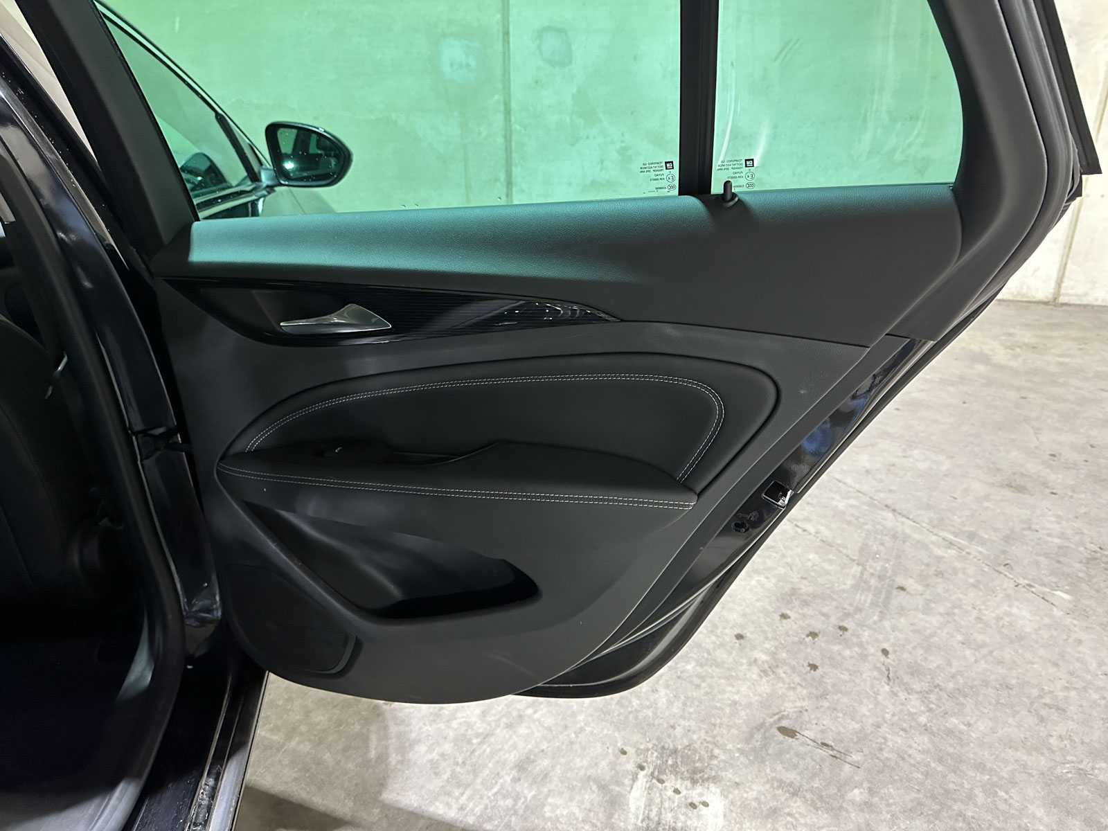 Opel Insignia Sports Tourer 1.6 CDTI EcoTec Innovation 136pk 2018, RR-215-N