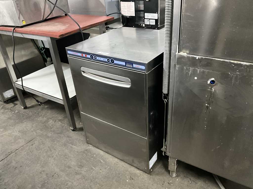 Comenda LFD 32E dishwasher