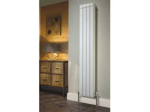 Global Oscar de Luxe Radiator 1600