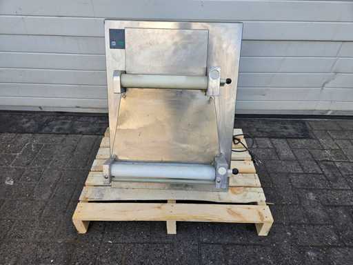 IGF - 2012 - 2300/L40P - Ma?in? de rulare