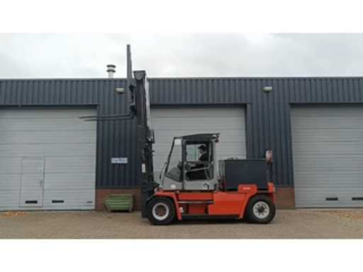 2416574d-251a-4a63-8300-1c78bc1d7843.mp4