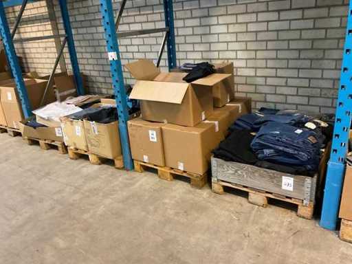 Îmbrăcăminte pentru petreceri