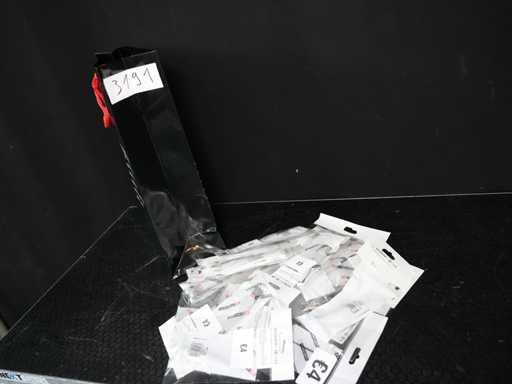 FACOM - CACCIAVITE MICRO-TECH - Set di attrezzi