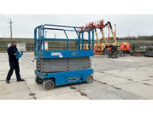 369ecb59-5c02-432d-a8a5-4d2400b6ce39.mp4