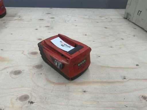 Baterie Li-ion Hilti B22 de 5,2 amperi