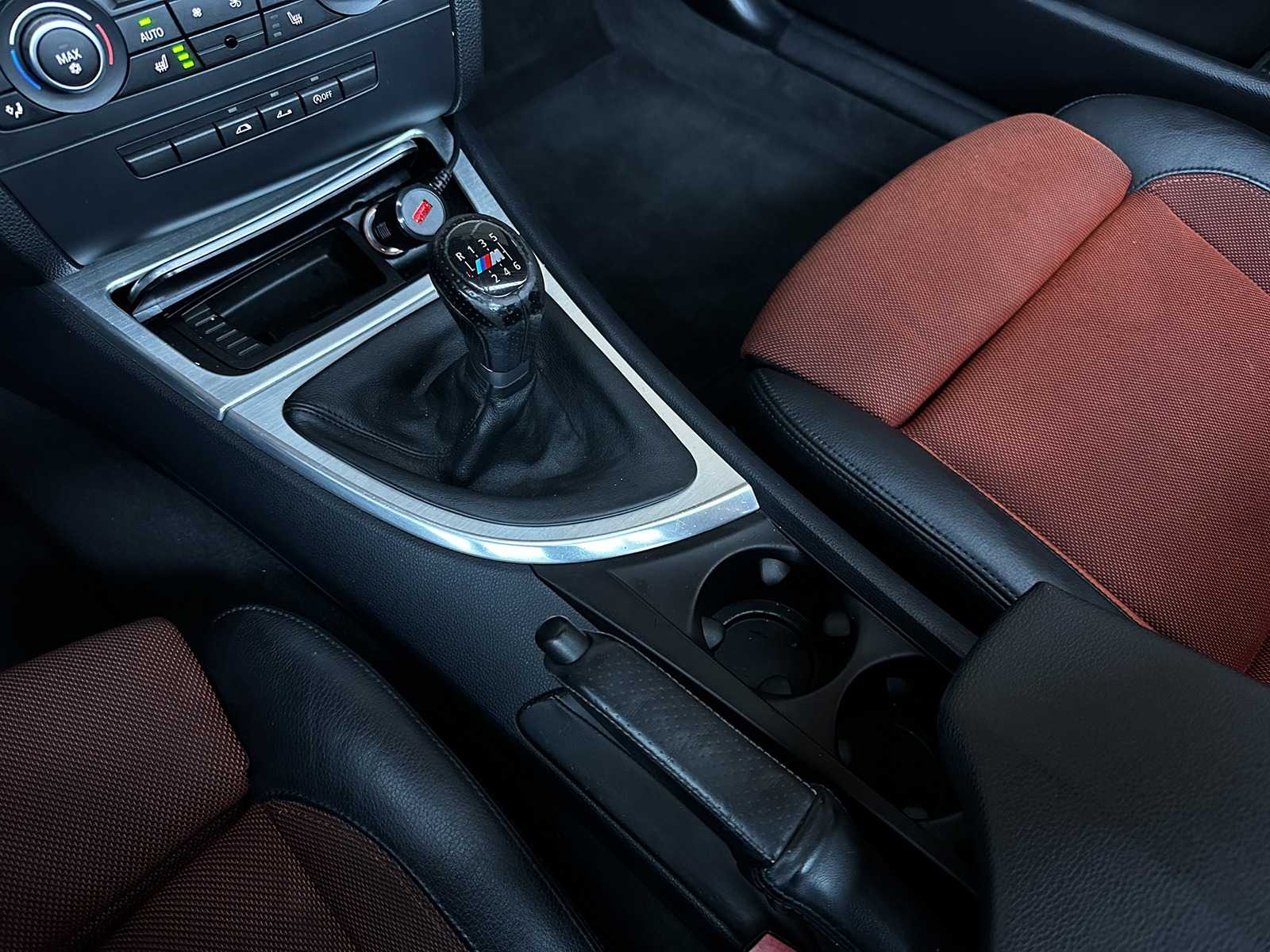 BMW 118i Cabrio High Executive 1-serie 143pk 2011, L-752-XS