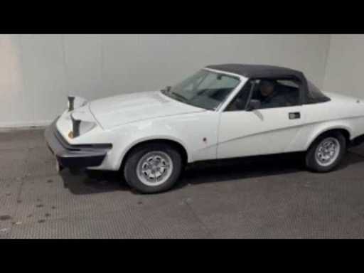 4bd330f5-184b-4783-a21a-9b3b988fd3ae.mp4