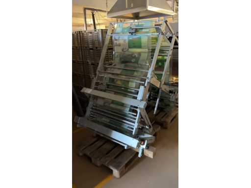 WhatsApp%2520Video%25202024-07-25%2520at%252016.23.25.mp4