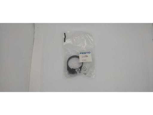 FESTO - SMBR-8-32 | 175097 - KIT DE ASAMBLARE (4x)