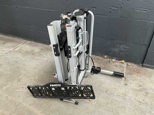 Pro User Diamant Fahrradträger