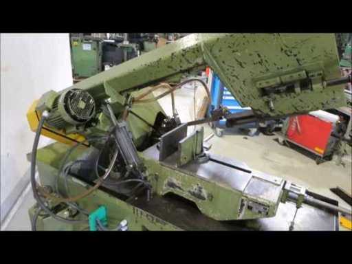 431_METORA.mp4