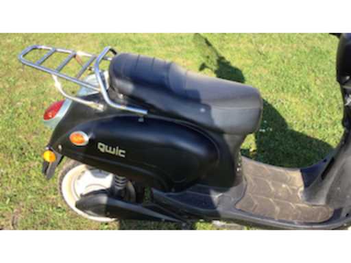 72ba9bff-d6dc-4feb-904c-e7b20dbd39e2.mp4