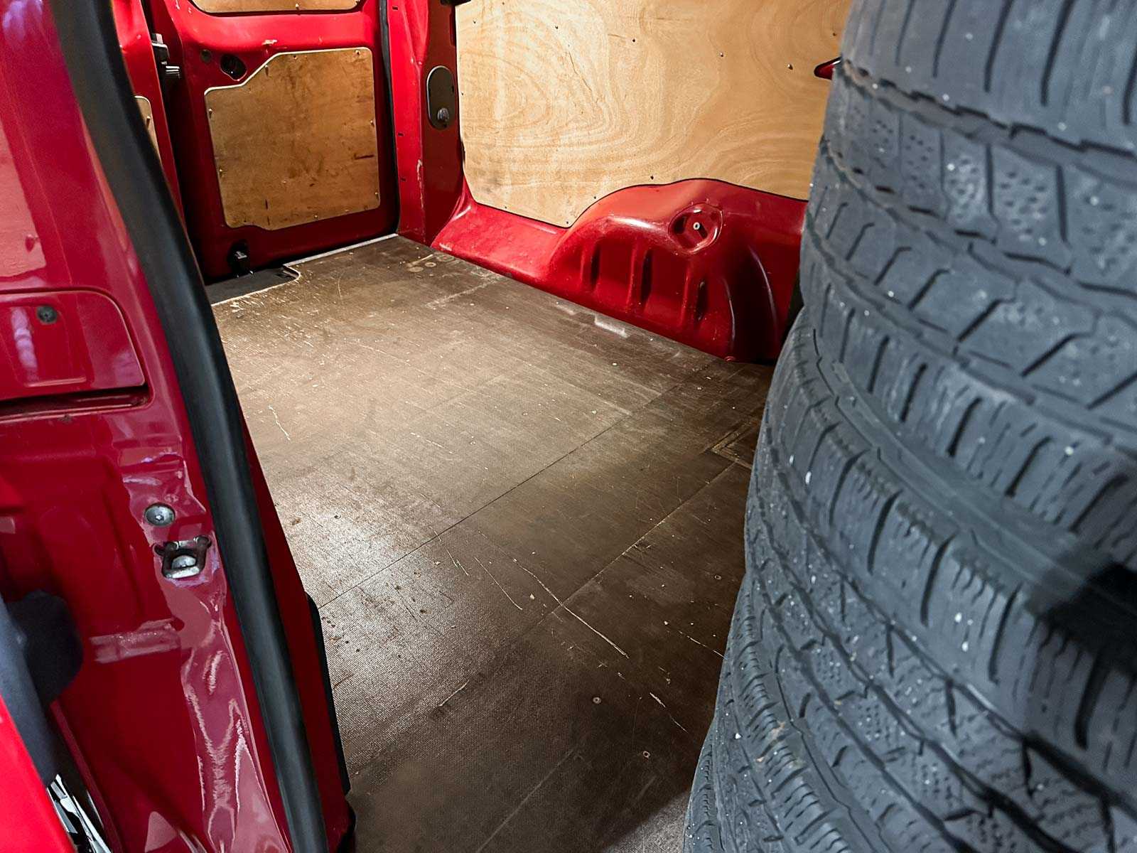 Peugeot Expert 231L 2.0 BlueHDI 120 Premium 122pk 2017 Bedrijfswagen, VRX-99-N