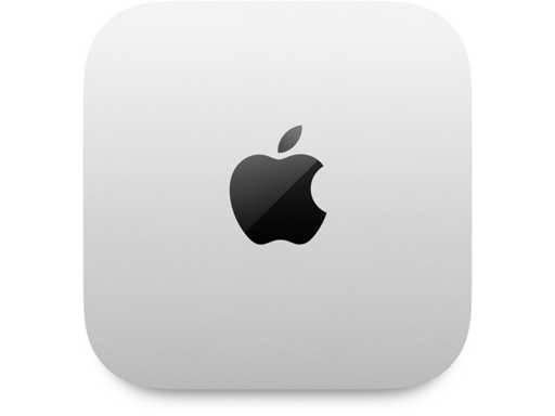 Apple M4 Mac Mini