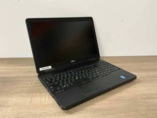 Dell Latitude E5540 Laptop