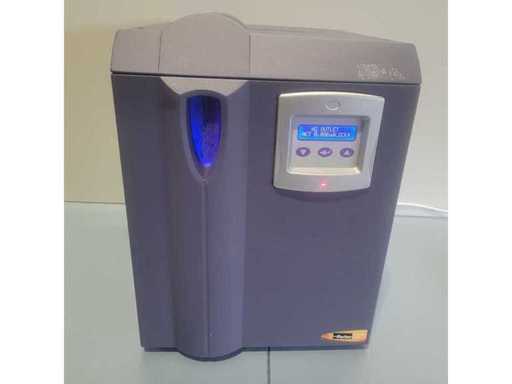 Parker Hannifin Domnick Hunter - 40H - H2 waterstofgenerator