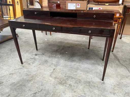 Bureau de mobilier Jansen