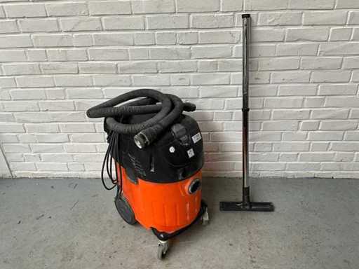 Aspirateur humide/sec Kärcher NT45/1 Tact