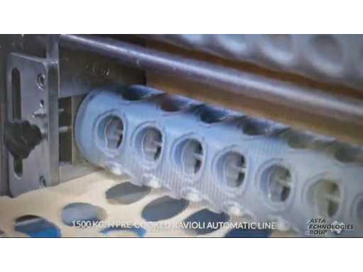 WhatsApp%2520Video%25202024-07-25%2520at%252016.31.45.mp4