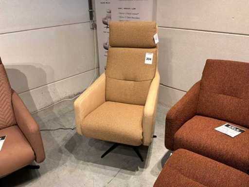 Enzo Veneto Domenica Relax seat electric
