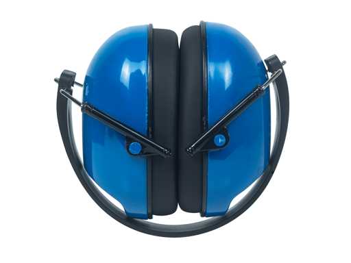 Protège-auditifs CE EN352 (45x)