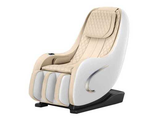 Massagestoel