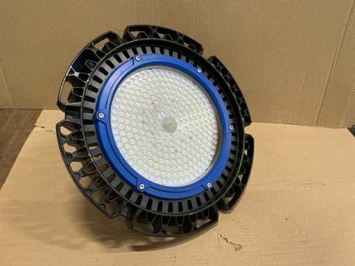Ervan H03CO-20NC R380 Industriële Led plafondlamp (3x)