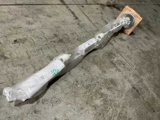 eglo – Lampa podłogowa