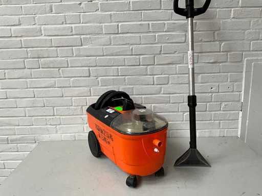 Odkurzacz do prania Kärcher Puzzi 100 2013