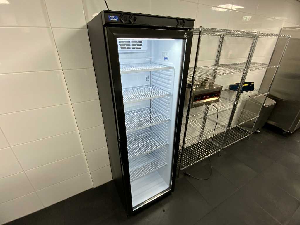 HWG - 20D385MC - Refrigerator - 2022