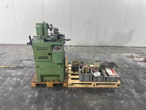 EWAG RS 2 Schleifmaschine