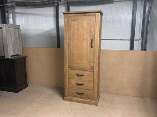 Bibliothèque de Dublin