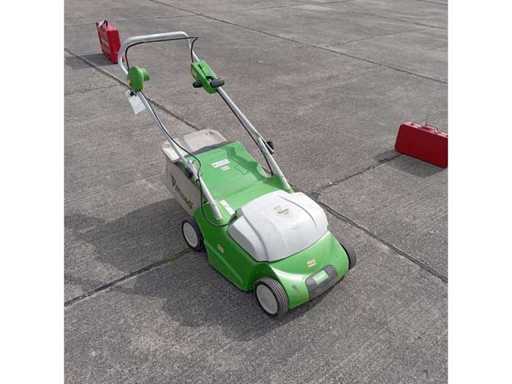 VIKING - LE 540 - Scarifier