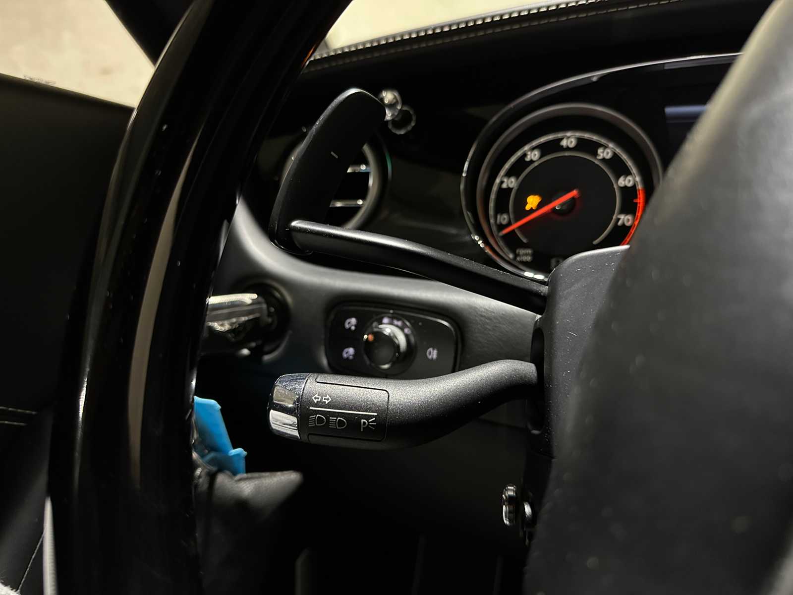 Bentley Continental GT 4.0 V8 507hp 2016, P-235-DL