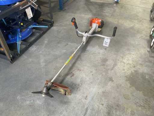 2009 - STIHL - FS 400 - Découpeuse à brosses à essence