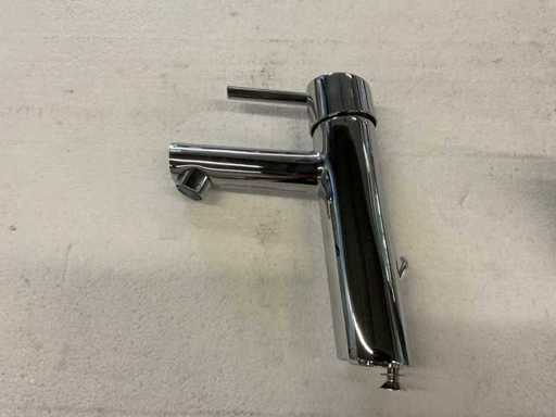 Rubinetto miscelatore del bacino di Grohe