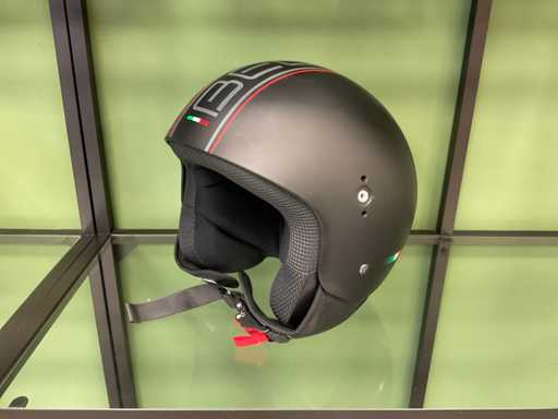 Casco Beon LifeStyle XS