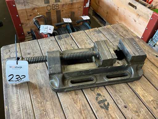 Menghin? de ma?in? Gressel