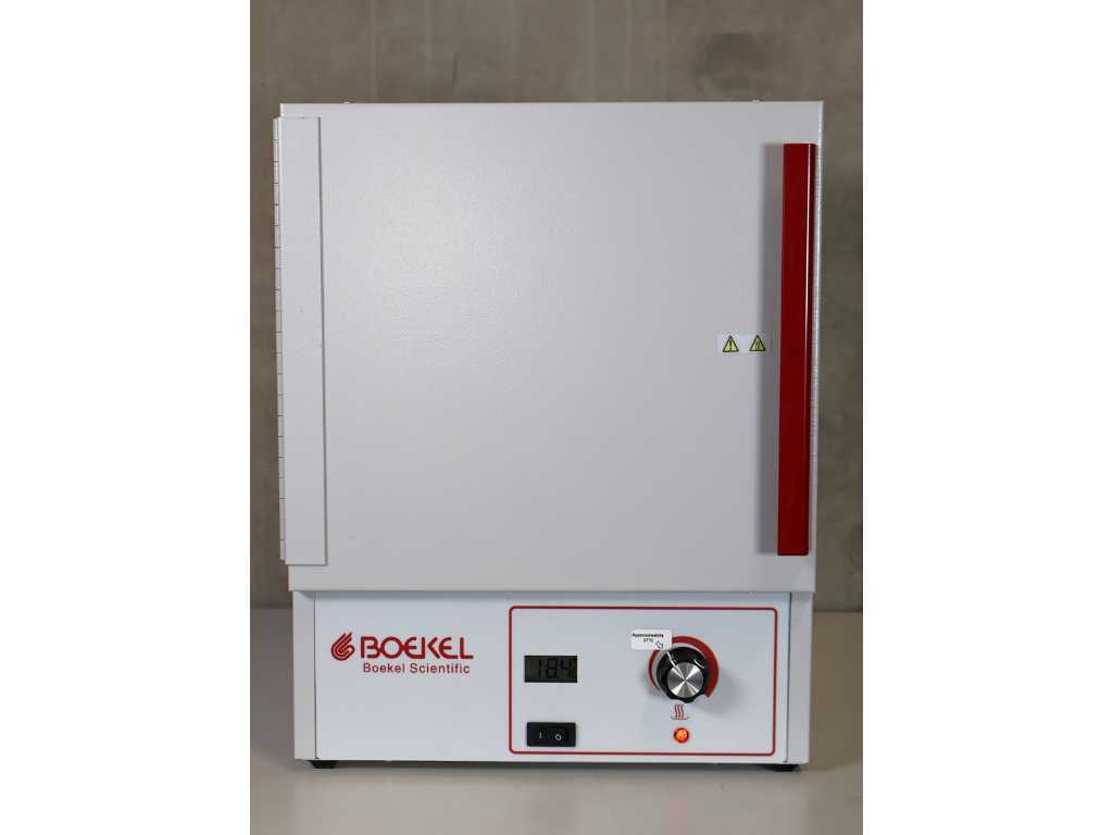 Incubatrice Boekel Scientific™ 133000-2