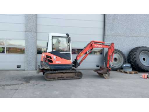 ef96f0bc-03b1-425e-b07d-e32d2ceb161f.mp4