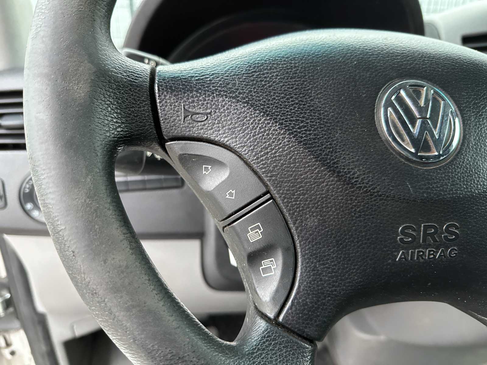 Volkswagen Crafter 50 2.0 TDI L2H1 BM 150PK 2016, VZ-045-R