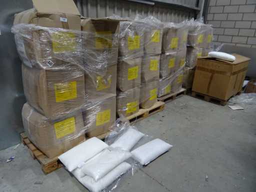 Cuscino interno (400x)