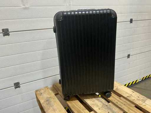 Travel Case XXL Travel Case